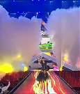 WM38_DAY_1_mp4_000022733.jpg