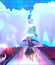 WM38_DAY_1_mp4_000023133.jpg