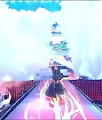 WM38_DAY_1_mp4_000023533.jpg