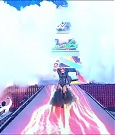 WM38_DAY_1_mp4_000023933.jpg