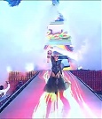 WM38_DAY_1_mp4_000024333.jpg