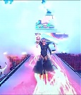 WM38_DAY_1_mp4_000024733.jpg