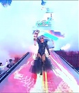 WM38_DAY_1_mp4_000025133.jpg