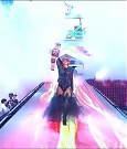 WM38_DAY_1_mp4_000025533.jpg