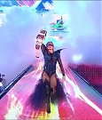 WM38_DAY_1_mp4_000026333.jpg
