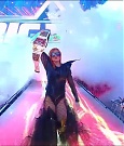 WM38_DAY_1_mp4_000027533.jpg