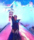 WM38_DAY_1_mp4_000027933.jpg