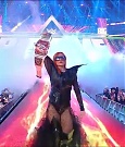 WM38_DAY_1_mp4_000028733.jpg