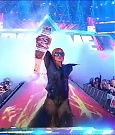 WM38_DAY_1_mp4_000029133.jpg