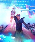 WM38_DAY_1_mp4_000029533.jpg