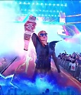 WM38_DAY_1_mp4_000029933.jpg