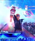 WM38_DAY_1_mp4_000030333.jpg