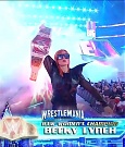 WM38_DAY_1_mp4_000030733.jpg