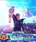 WM38_DAY_1_mp4_000031133.jpg