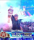 WM38_DAY_1_mp4_000031533.jpg