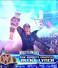 WM38_DAY_1_mp4_000031933.jpg