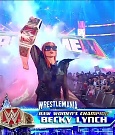 WM38_DAY_1_mp4_000032333.jpg