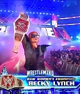 WM38_DAY_1_mp4_000032733.jpg