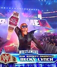 WM38_DAY_1_mp4_000033133.jpg
