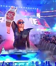 WM38_DAY_1_mp4_000033533.jpg