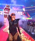 WM38_DAY_1_mp4_000033933.jpg