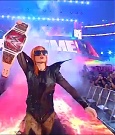 WM38_DAY_1_mp4_000034333.jpg