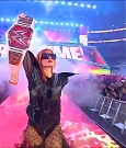 WM38_DAY_1_mp4_000034733.jpg