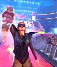 WM38_DAY_1_mp4_000035133.jpg