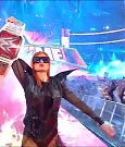 WM38_DAY_1_mp4_000035533.jpg
