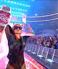 WM38_DAY_1_mp4_000035933.jpg