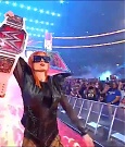 WM38_DAY_1_mp4_000036333.jpg