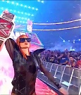 WM38_DAY_1_mp4_000036733.jpg