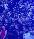 WM38_DAY_1_mp4_000037533.jpg