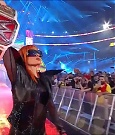 WM38_DAY_1_mp4_000039133.jpg