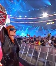 WM38_DAY_1_mp4_000039533.jpg