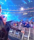 WM38_DAY_1_mp4_000039933.jpg