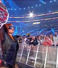 WM38_DAY_1_mp4_000040333.jpg