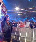 WM38_DAY_1_mp4_000040733.jpg