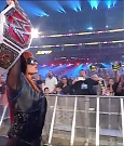 WM38_DAY_1_mp4_000041533.jpg