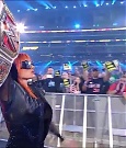 WM38_DAY_1_mp4_000041933.jpg
