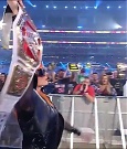 WM38_DAY_1_mp4_000042333.jpg