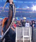 WM38_DAY_1_mp4_000042733.jpg