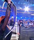 WM38_DAY_1_mp4_000043133.jpg