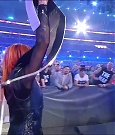WM38_DAY_1_mp4_000043533.jpg