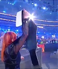 WM38_DAY_1_mp4_000044333.jpg