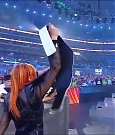 WM38_DAY_1_mp4_000044733.jpg