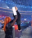 WM38_DAY_1_mp4_000045133.jpg