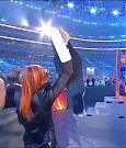 WM38_DAY_1_mp4_000045533.jpg