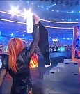 WM38_DAY_1_mp4_000045933.jpg