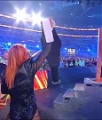 WM38_DAY_1_mp4_000046333.jpg